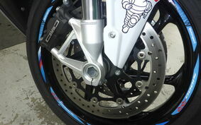 BMW S1000RR M PACKAGE 2020 0E21