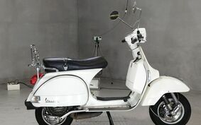 VESPA PX150 Euro3 M7420