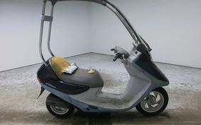 HONDA CABINA 50 AF33