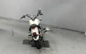 YAMAHA DRAGSTAR 250 VG05J