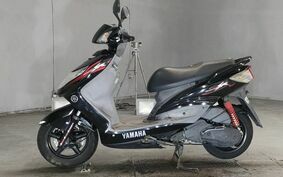 YAMAHA CYGNUS 125 X SR SE44J