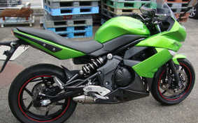 KAWASAKI NINJA 400 R 2013 ER400B