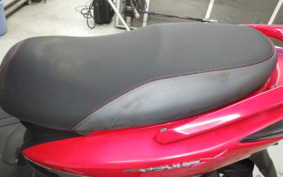 YAMAHA CYGNUS 125 XSR 2 SE44J