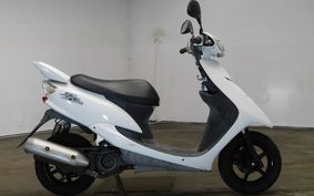 YAMAHA JOG ZR Evolution SA16J