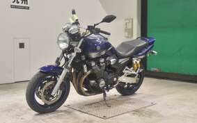 YAMAHA XJR1300 Gen.2 2008 RP17J