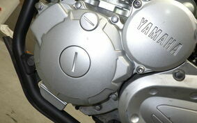 YAMAHA SEROW 250 DG17J