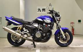 YAMAHA XJR1300 2001 RP03J