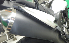 SUZUKI DL650 ( V-Strom 650 ) A 2015 VP56A