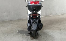 YAMAHA TRICITY 155 SG37J