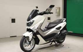 YAMAHA N-MAX SE86J