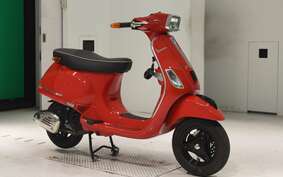 VESPA S125