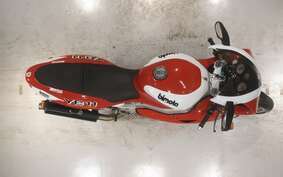 BIMOTA YB11 1997 YB11