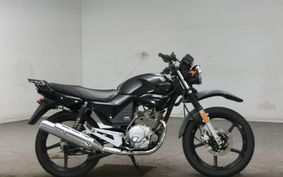 YAMAHA YBR125 G PCJL