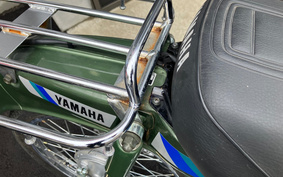 YAMAHA TOWN MATE 80 22K