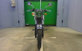 KAWASAKI ESTRELLA 2007 BJ250A