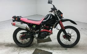 YAMAHA SEROW 225 W 4JG