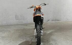 KTM 250 SX F MXJ43