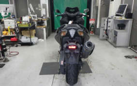 YAMAHA T-MAX 530 A 2012