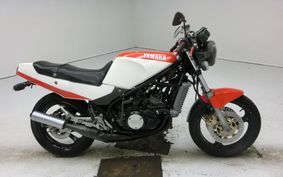 YAMAHA RZ250R 1986 29L