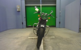 KAWASAKI W400 2006 EJ400A