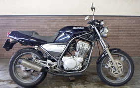 YAMAHA SRX250 3WP