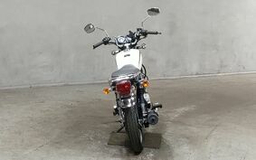 YAMAHA YB125SP PCJL