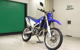 YAMAHA WR250R DG15J