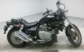 HONDA MAGNA 750 1990 RC28