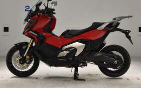 HONDA X-ADV 750 2023 RH10