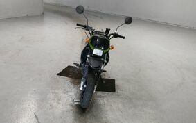 KAWASAKI KSR110 KL110A