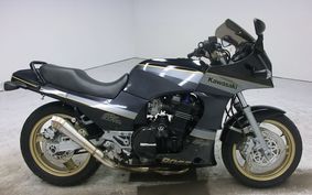 KAWASAKI GPZ900R NINJA 1991 ZX900A