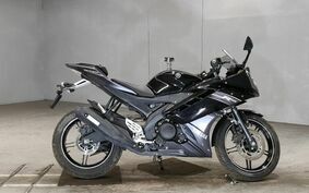 YAMAHA YZF-R15 1CK0