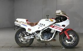 HONDA NS250R MC11