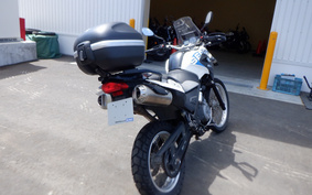 BMW G650GS SERTAO 2012 0136