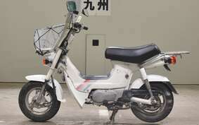 HONDA CHALY 50 CF50