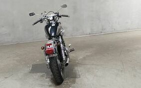 YAMAHA VIRAGO 250 3DM