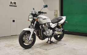 YAMAHA XJR1300 1998 RP01J