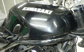 KAWASAKI BALIUS 250 Gen.2 ZR250B