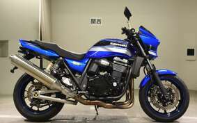 KAWASAKI ZRX1200 D 2014 ZRT20D