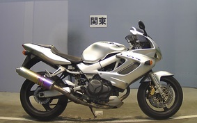 HONDA VTR1000F 1999 SC36