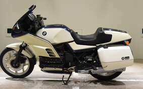 BMW K100RS 1988 7***