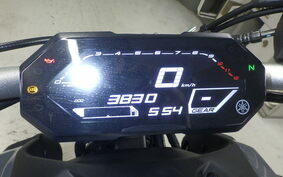 YAMAHA MT-07 2023 RM33J