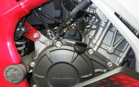 HONDA CBR250RR A MC51