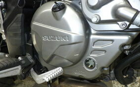 SUZUKI DL650 ( V-Strom 650 ) A 2020 C733A