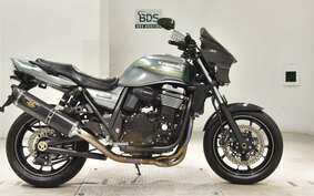 KAWASAKI ZRX1200 D 2018 ZRT20D