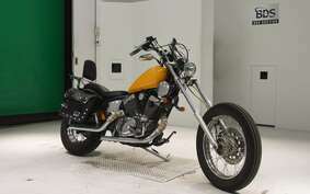 YAMAHA VIRAGO 250 3DM