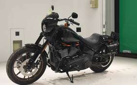 HARLEY FXLRS1920 2022