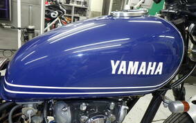 YAMAHA XS650 SPECIAL 1979 447