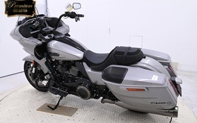 HARLEY FLTRXSE1980CVO 2024