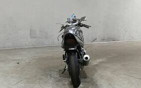 KAWASAKI BALIUS 250 ZR250A